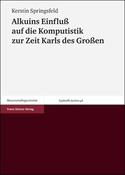 Paperback Innere Peripherien in Ost Und West [German] Book