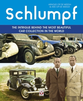 David and Charles Book 9781787119406.