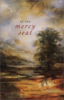 Paperback At the Mercy Seat Book