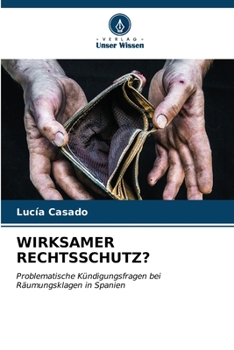 Paperback Wirksamer Rechtsschutz? [German] Book