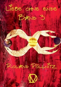 Paperback Liebe ohne Ende [German] Book