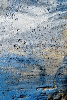 Happy Birthday Book: Happy Birthday Gifts Lined Journal Notebook  (13)  | Journal For Women, Friend Coworker  Birthday Gifts | Funny Gag Gift | Funny ... | 21 Birthday Gag Gifts For Best Friend)