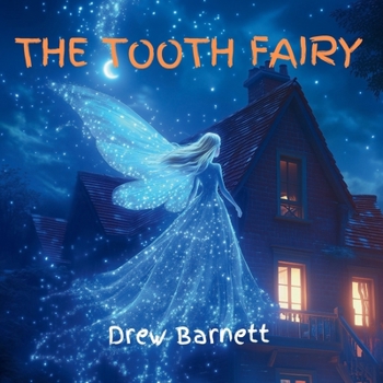 Paperback The Tooth Fairy Book