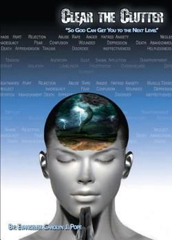Paperback Clear the Clutter Book