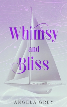 Paperback Whimsy Book