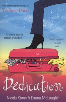 Clinical Topics in Disorders of Intellectual Development - Book  of the Clinical Topics in