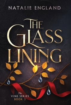 Hardcover The Glass Lining Book
