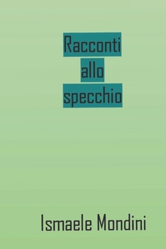 Racconti allo specchio