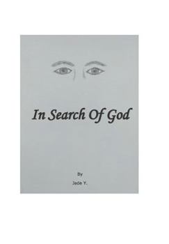 Paperback In Search of God Book