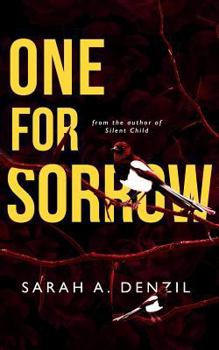 Paperback One For Sorrow Book