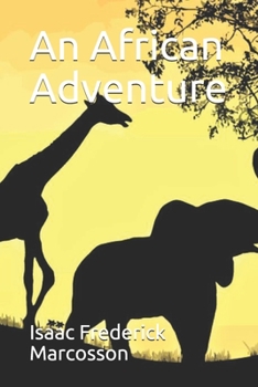 An African Adventure
