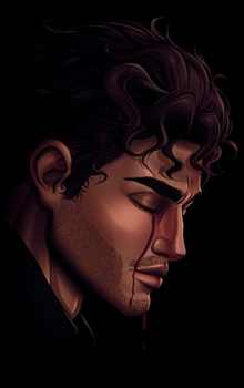 Teacher's Pet: Black and White Version (The Shadows of Darkness Universe) - Book #2 of the Shadows of Darkness Universe