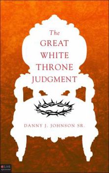 The Great White Throne Judgment