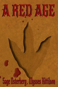A Red Age