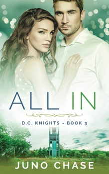 Paperback All In Book