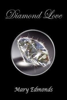 Paperback Diamond Love Book