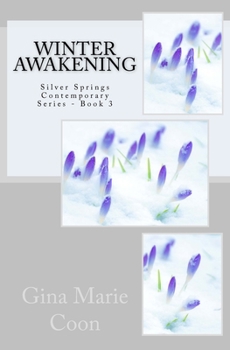 Winter Awakening