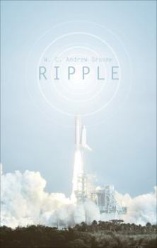 Paperback Ripple Book