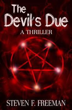 Paperback The Devil's Due Book
