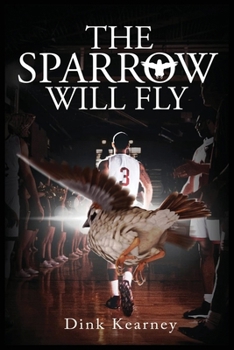 Sparrow Will Fly