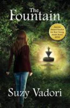 Paperback The Fountain Book