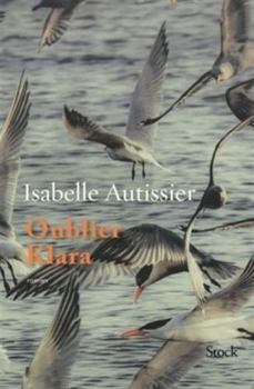 Paperback Oublier Klara [French] Book