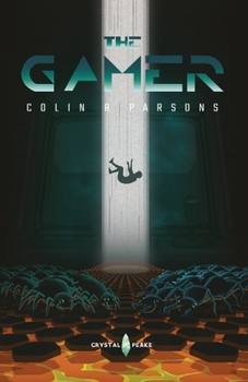 Paperback The Gamer Book