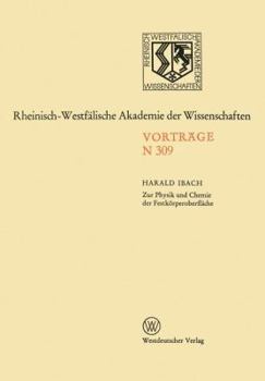 Paperback Natur-, Ingenieur- Und Wirtschaftswissenschaften: Vorträge - N 309 [German] Book