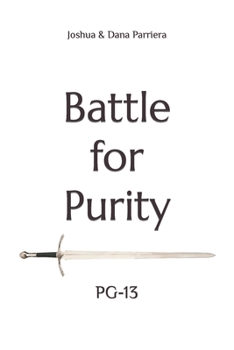 Paperback Battle for Purity Book