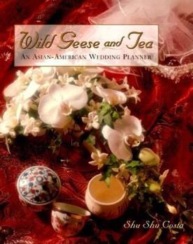 Wild Geese and Tea