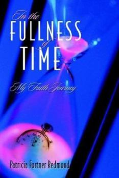 Paperback In the Fullness of Time Book