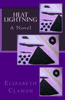 Paperback Heat Lightning Book