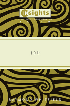 Paperback Job Book