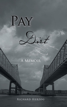 Hardcover Pay Dirt Book
