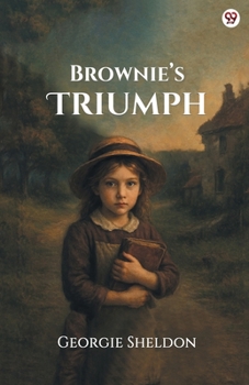 Brownie s Triumph