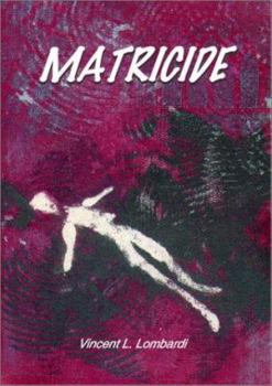 Paperback Matricide Book