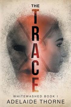 Paperback The Trace Book