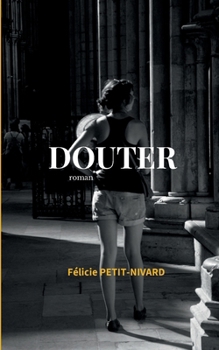 Paperback Douter [French] Book