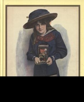 Kodak Girl: From the Martha Cooper Collection