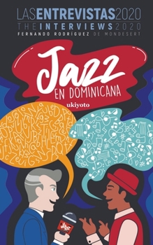 Paperback Las Entrevistas 2020 Book