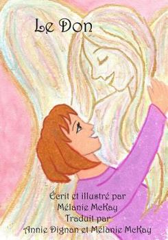 Paperback Le Don [French] Book