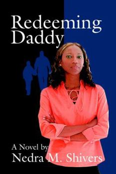 Paperback Redeeming Daddy Book