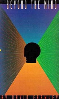 Paperback Beyond the Mind Book