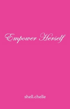 Paperback Empower Herself Book