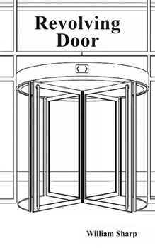 Paperback Revolving Door Book