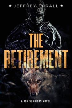 Paperback The Retirement Book