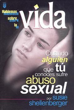 Paperback Hablemos Sobre La Vida [Spanish] Book