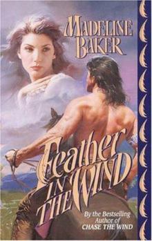 Feather in the Wind - Book #3 of the Time Travel