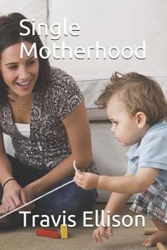 Paperback Single Motherhood Book