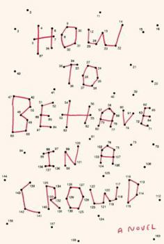 Hardcover How to Behave in a Crowd Book